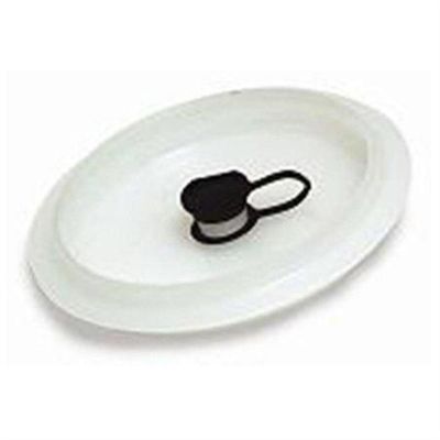 DEV190944 image(0) - PAINT GUN LIDS
