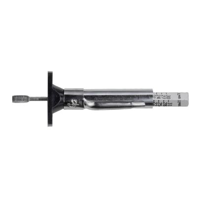 GRE1624 image(0) - SAE Tread Depth Gauge