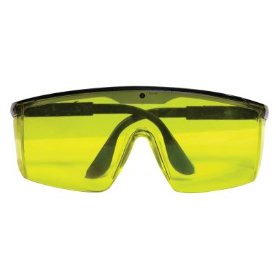 TRATP9940 image(0) - UV Glasses