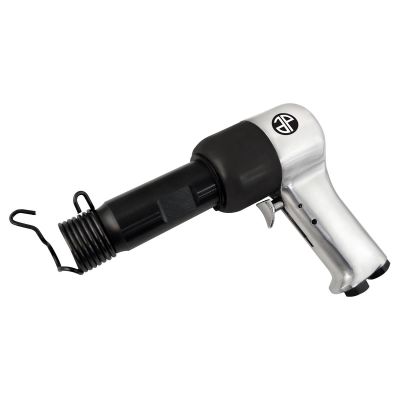 AST4980 image(0) - 0.498" Shank Super Duty Air Hammer / Riveter