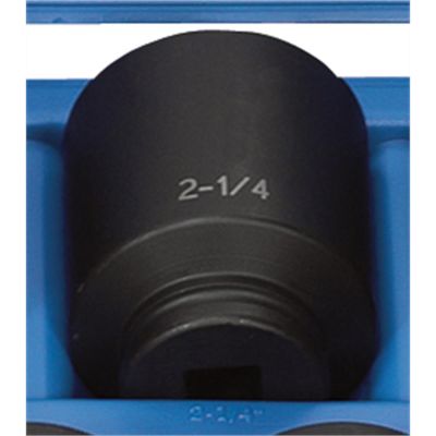 GRE3072D image(0) - SOC 2-1/4 3/4D IMP 6PT DP