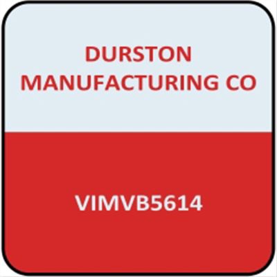 VIMVB5614 image(0) - 7/16" Hex Bit 7/16" Hex Drive