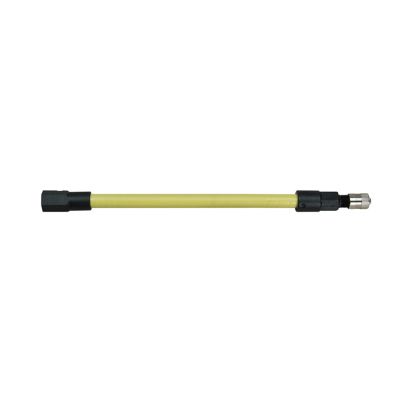 HALHE-346 image(0) - 12-3/8" AIR FLEXX EXTENSION