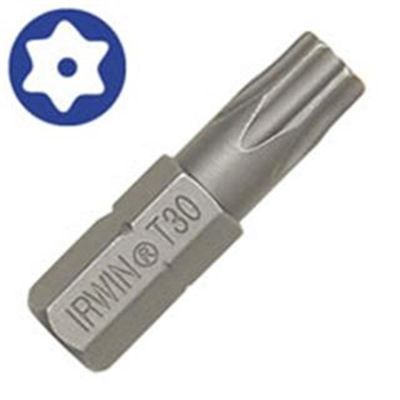 HAN92338 image(0) - T40-TR INSERT BIT X 1"
