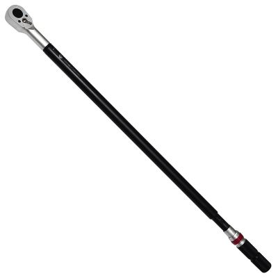CPTCP8920 image(0) - CP8920 3/4" Torque Wrench - 100-550 ft-lbs