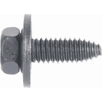 ABD6374RX image(0) - 1-3/8-16 X 1-1/2"-CA BODY BOLT