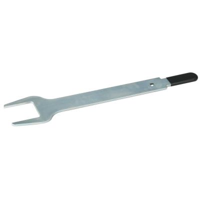 OTC303-774 image(0) - WRENCH ASSEMBLY