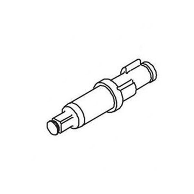 IRT231B-A626 image(0) - ANVIL FOR 232TGSL & 2135TI & 231C