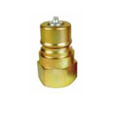 DOWHA-15242-00 image(0) - MALE COUPLER