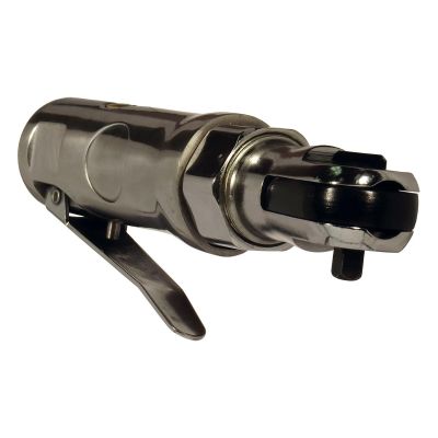 KTI82500A image(0) - Air Ratchet 1/4" Drive