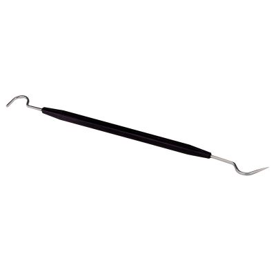OTC7312 image(0) - PICK O-RING & SEAL