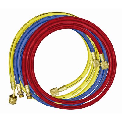 MSC84372 image(0) - HOSE SET 72 R134a