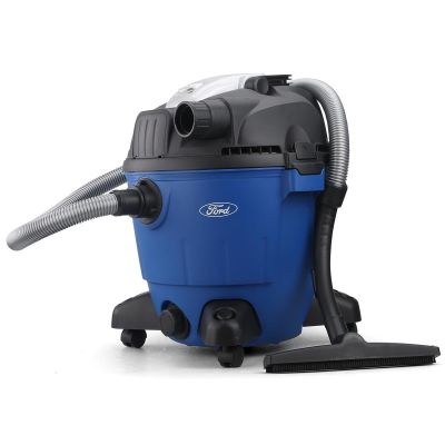 FMCFCA620935L image(0) - Wet Dry Vacuum, 1200W