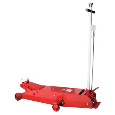 SUN6609 image(0) - 10 TON HYDRAULIC SERVICE JACK