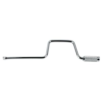 SKT40181 image(0) - SPINNER SPEED HANDLE 1/2" DRIVE 18.1"