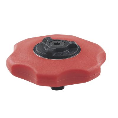 KDT81226 image(0) - PALM RATCHET 3/8" THUMBWHEEL