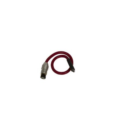 LIS35910 image(0) - BULB REPLACEMENT ASSEMBLY FOR LIS35900