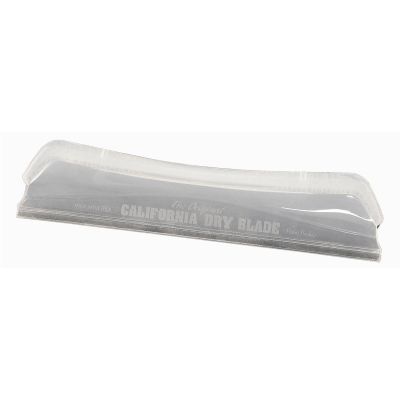 CCD20014 image(0) - 11" Silicone Dry Blade