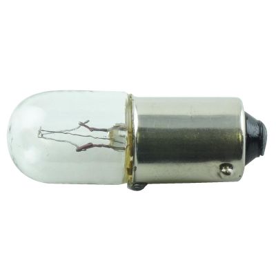 KTI72781 image(0) - BULB FOR KTI72780 CIRCUIT TESTER