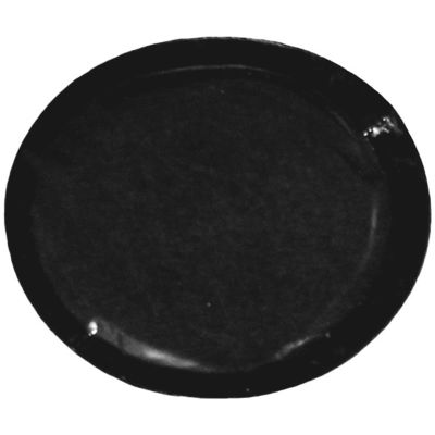TMRTI701 image(0) - Patch Small Round All Purpose 1 5/8" 43mm Box 40