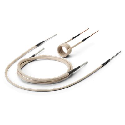 IDIMD99-60123 image(0) - Variety Coil Pack for Mini-Ductor