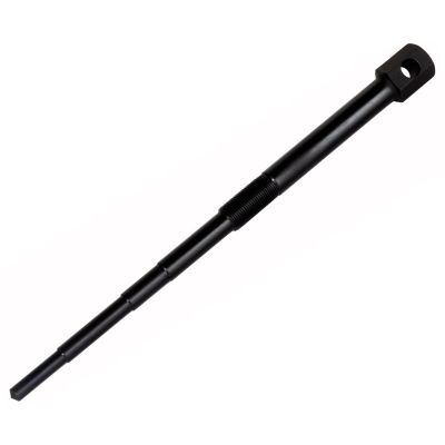 OTC4974 image(0) - Clutch Puller