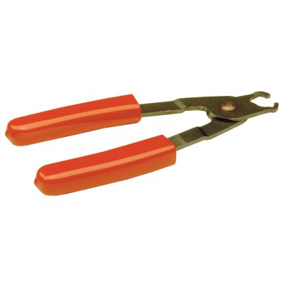 THX450 image(0) - PLIERS EMER BRAKE