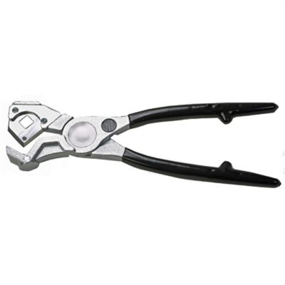 SRRTC35 image(0) - Multi-purpose hose cutter(1 1/4" OD)