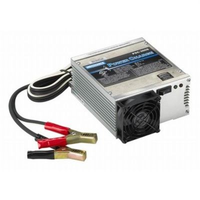 MIDPSC300S image(0) - 30 AMP POWER SUPPLY CHARGER