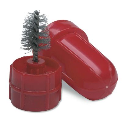 KDT201 image(0) - BRUSH BATTERY TERMINAL