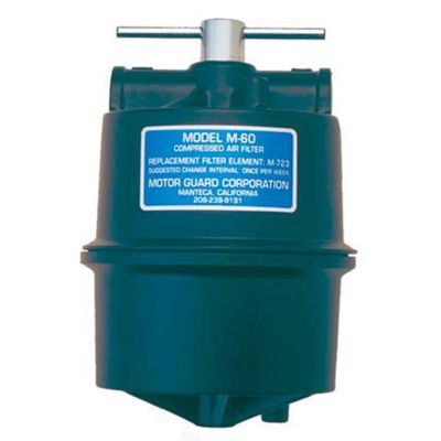 JLMM60 image(0) - FILTER AIR 1/2 NPT