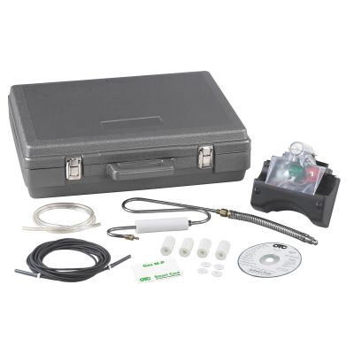 OTC3780 image(0) - GENISYS PERFORMANCE GAS MODULE