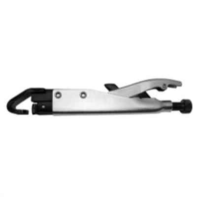 VIMSLP4 image(0) - VIM Tools Adjustable Slide-Lock Pliers with in.J in. Jaw