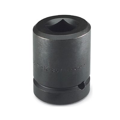 SKT85784 image(0) - SOC 13/16 1"D BDD WHL IMP 4PT