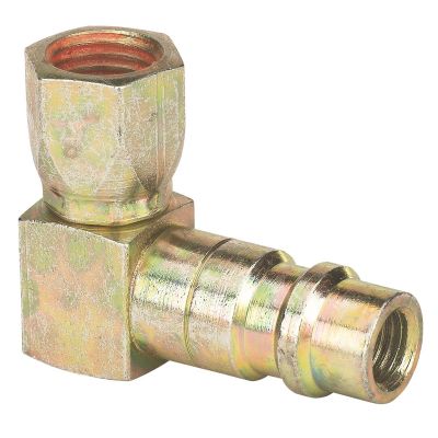 FJC2632 image(0) - 1/4 FLARE 90 LS