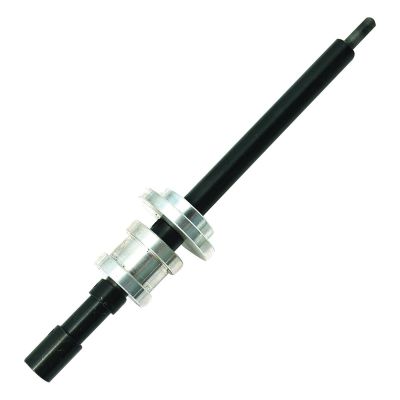 CTA2101 image(0) - Oil Pump Primer-GM