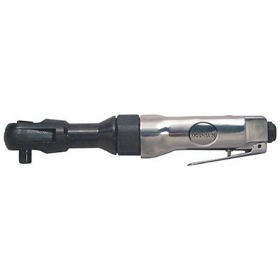 MTN7228B image(0) - 3/8" AIR RATCHET WRENCH