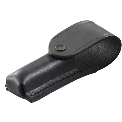 STL74059 image(0) - Leather Holster - Strion Series