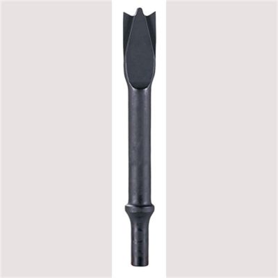 GRECH815 image(0) - Dual Blade Panel Cutter 7" Long