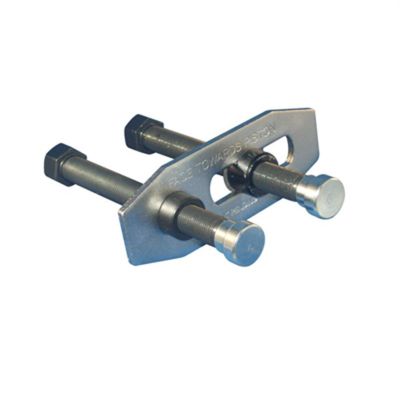 CAL700 image(0) - PAD SPREADER UNIVERSAL
