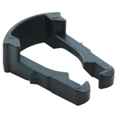 KTI05384 image(0) - F/L Retainer Clip 3/8" Ford Bl
