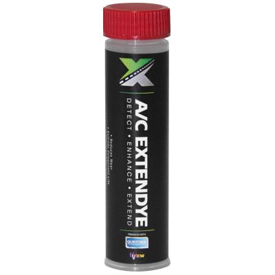 UVU399020A image(0) - A/C ExtenDye Cartridge (1 oz.)