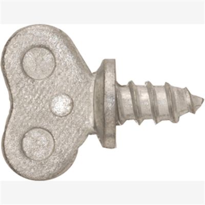 ABD6219B image(0) - Dealer Lic Plate Thumb Screw