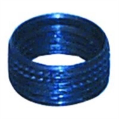 HELR5326-14L image(0) - SAV-A-THREAD M14 INSERT LONG REACH