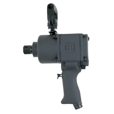IRT290 image(0) - IMPACT WRENCH 1" DR 1600FT/LBS 6000RPM