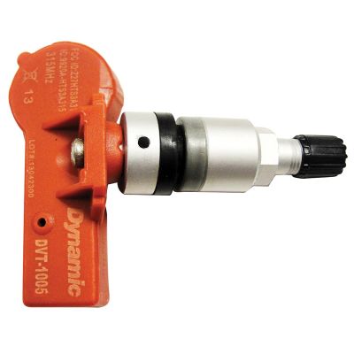 ABDDVT-1005 image(0) - TPMS Sensor - Honda