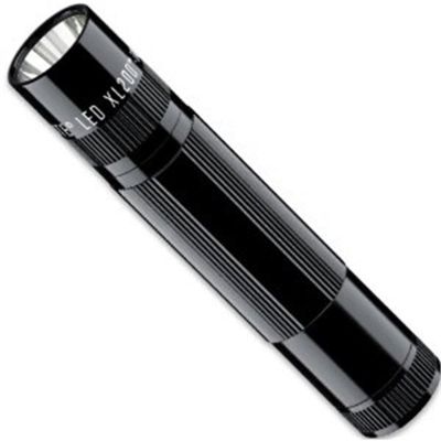 MAGXL200-S3016 image(0) - XL200 BLACK