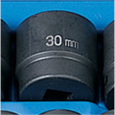 GRE2030M image(0) - SOC 30MM 1/2D IMP 6PT
