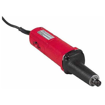 MLW5192 image(0) - 4.5--AMP DIE GRINDER 21,000 RPM GRINDING POWER