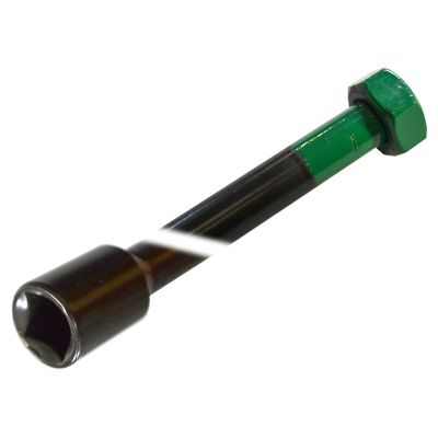 TMRTI8430 image(0) - Spare Tire Tool - 12mm Square Head